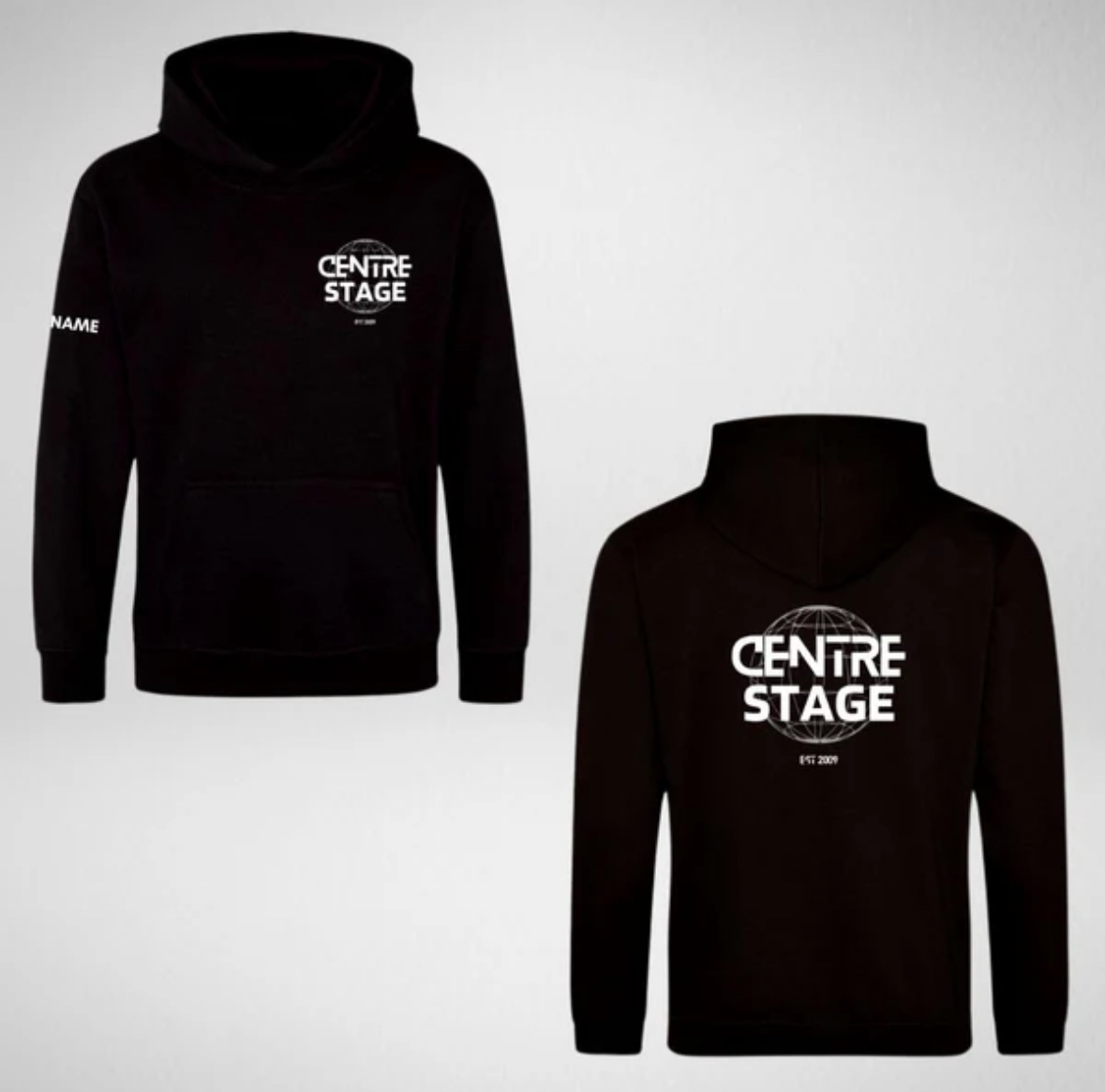 Order our basic range here 