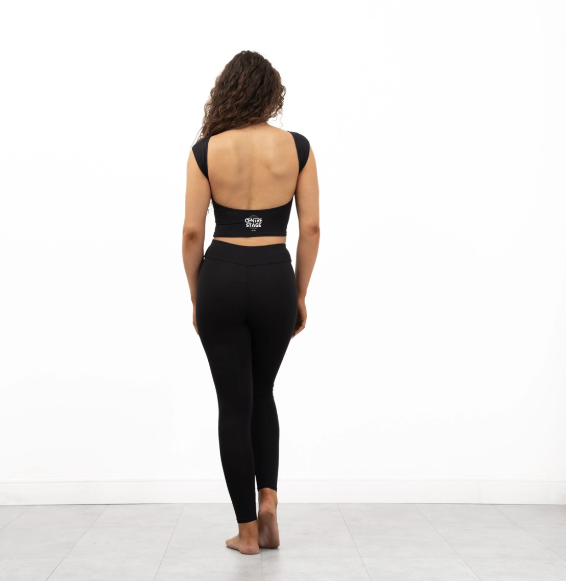 Order our LUXE studio range here 