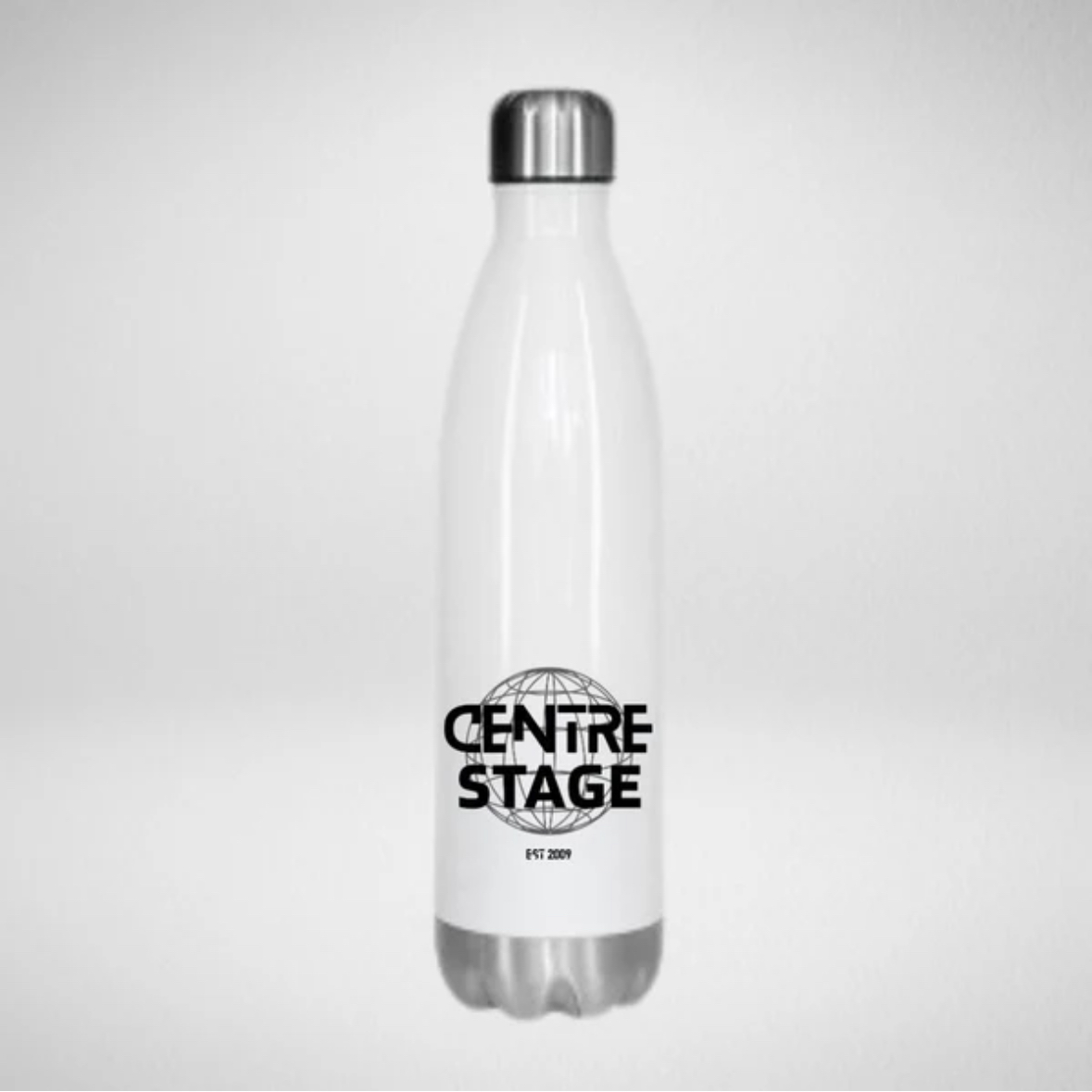 Shop gifts here